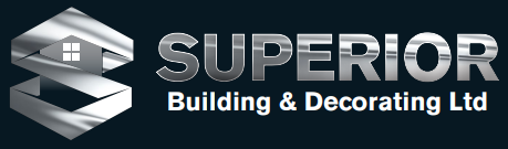 Superior Building & Decorating Ltd